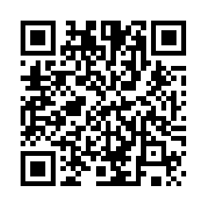 司徒静心头忽然冒出一股可怕的念头二维码生成