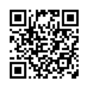 司徒静月激动的拍案而起二维码生成