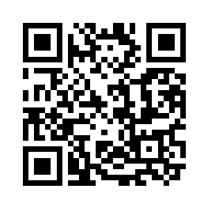 司徒静月认为聂辰根本办不到二维码生成