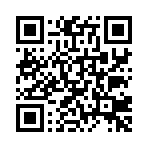 司徒顽的意思是……要放人可以二维码生成