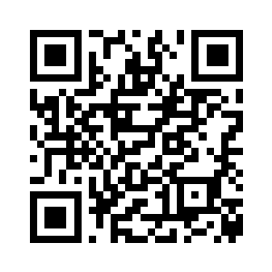 司徒馨儿便吓得连忙别开手二维码生成