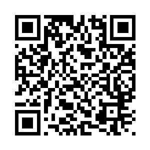 司徒馨儿偏偏还要在太岁头上动土二维码生成