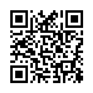 司徒馨儿嗓门比他还大二维码生成