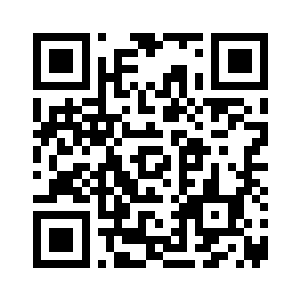 司徒馨儿狠狠地别过头去二维码生成