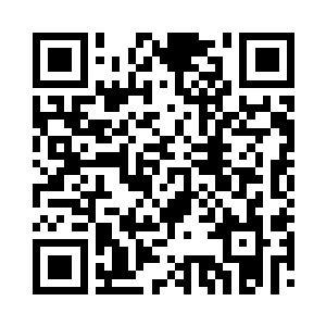 司徒馨儿那么惜命的人怎么可能真的想死二维码生成