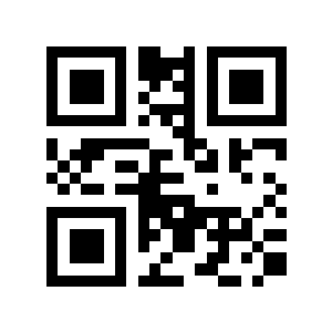 司总二维码生成