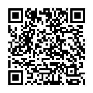 司无极与龙狼两人几乎同时感觉到胸口气息一窒二维码生成