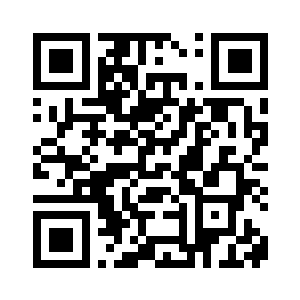 司末萧和柳非笑已经去找他了二维码生成