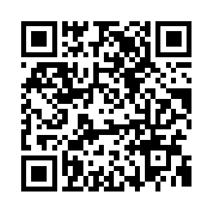 司末萧和袭灭月找好位置将自己隐藏也夜空中二维码生成