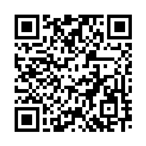 司末萧在一瞬间目光变得凌厉无比二维码生成