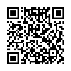 司末萧现在是下定决心要向教官学习二维码生成