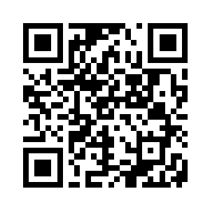 司末萧的九眼飞鹰探测完路回来二维码生成