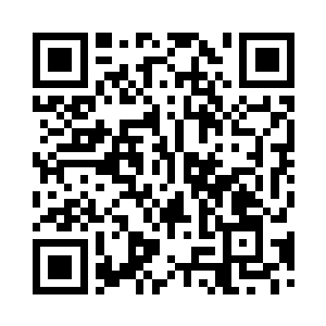 司末萧看重的那位摄政王是一个人才二维码生成