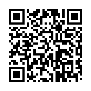 司机也看出来乔荞好像是才从医院出来的二维码生成