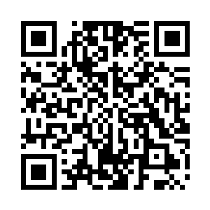司机从后视镜看了看带着口罩的两人二维码生成