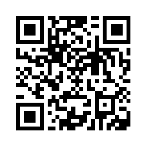 司机从后视镜里瞅了一眼这家伙二维码生成