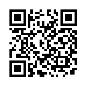 司机和车子全部归李先生支配二维码生成