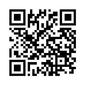 司机师傅看了一眼学校大门二维码生成