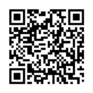 司机师傅跟后面的乘客也没有别的意思二维码生成