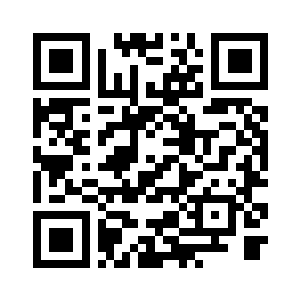司机把车停在了会所的外面二维码生成