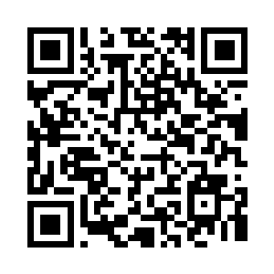 司机故意说出自己身后的人是王书记二维码生成