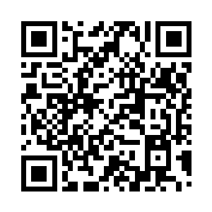 司机的目光触到李郑一的那可怕的目光二维码生成