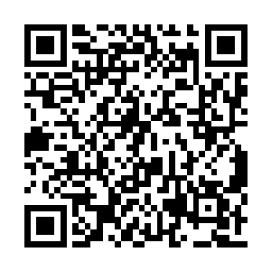 司机缓缓的把车停靠在前方不远的一条禁停区内二维码生成