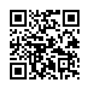 司机轻轻地推开病房门二维码生成