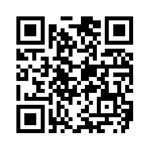 司法院成为一个独立的执法部门二维码生成