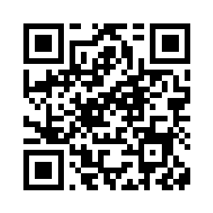 司法院长无须再看你们的脸色二维码生成