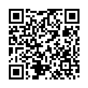 司灏宇很不客气地一口气吃了七串二维码生成