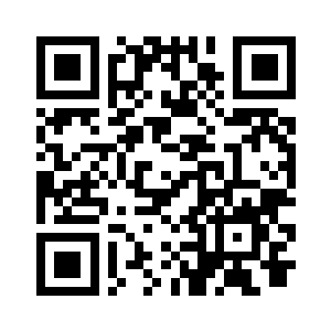 司灏宇的心里划过一股暖流二维码生成