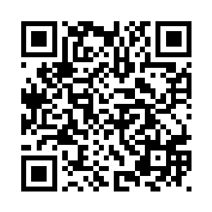 司灿涛又马上拨通王东父亲的电话二维码生成