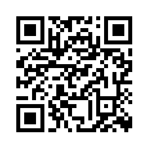 司玉峰可是绝世境三炼的修为二维码生成