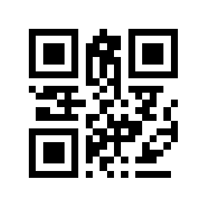 司白二维码生成