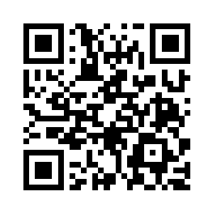司硕简直强大得令人发指二维码生成