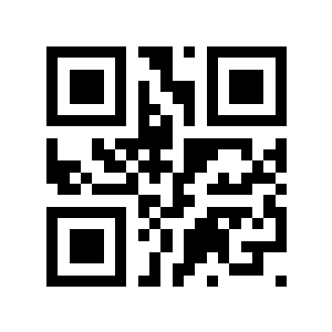 司硕二维码生成