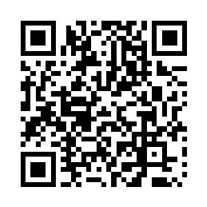 司礼监掌印太监和首辅大学士的位置定下来二维码生成