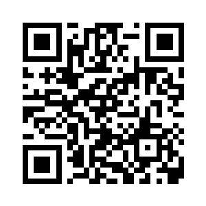 司礼监掌印的位置就非你莫属啦二维码生成
