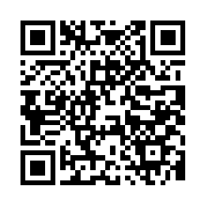司礼监还掌管六科给事中收到的上奏张本二维码生成