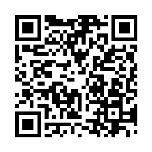 司空主席怎么能用质问的口气跟叶董说话呢二维码生成