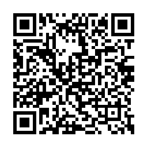 司空兰若看着大家一时之间将话题扯的有些远了二维码生成