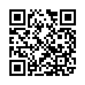 司空南一方代表的摩尼教残部二维码生成