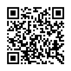 司空君豪回来的第一件事就问起了司空雨灵二维码生成