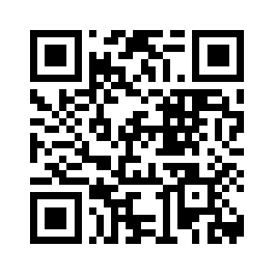 司空嫣然一手握着叶凡的巨龙二维码生成