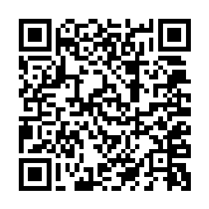 司空嫣然主动舌尖舔`着叶凡那比普通男人稍微大点的小`乳`头二维码生成