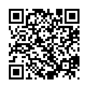 司空嫣然便不经意地擦去了眼角的泪痕二维码生成