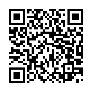 司空嫣然便再次带着司空庆东走出了别墅二维码生成