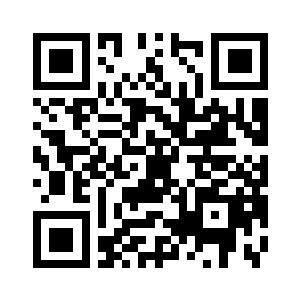 司空嫣然便在没有继续追问二维码生成
