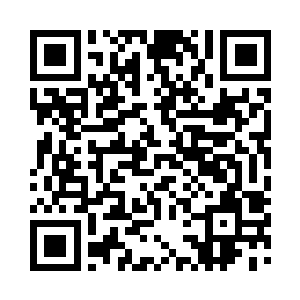 司空嫣然吩咐司空庆东去把叶凡喊了过来二维码生成